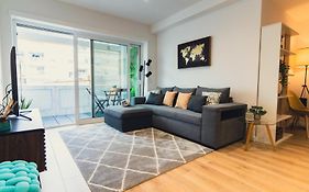 Guestready - Glamorous Getaway In Coimbra