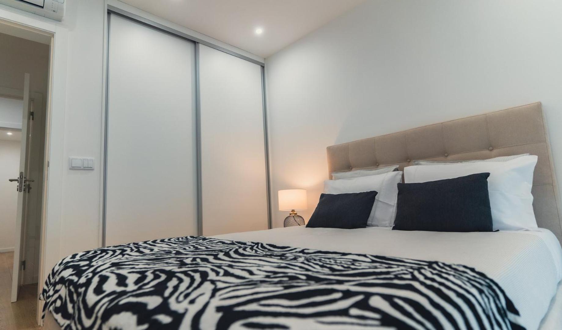 Guestready - Glamorous Getaway In Coímbra Exterior foto