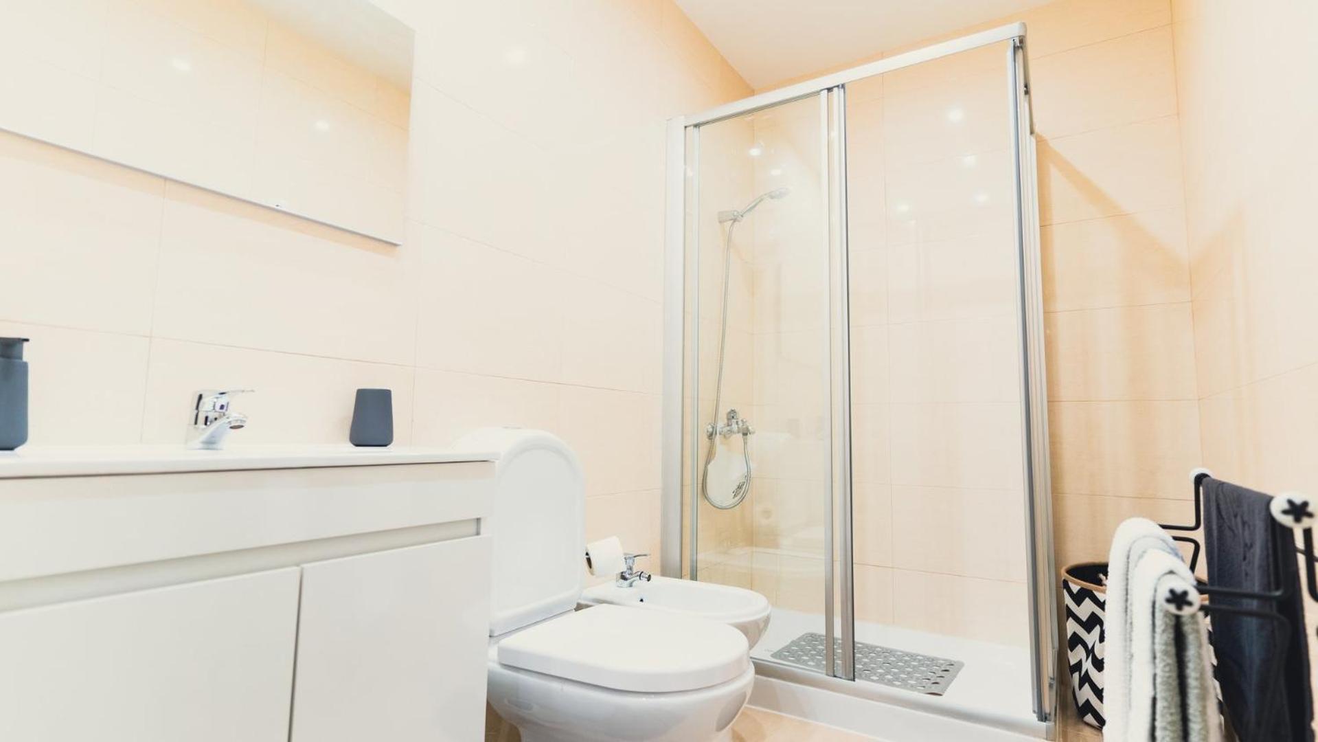 Guestready - Glamorous Getaway In Coímbra Exterior foto