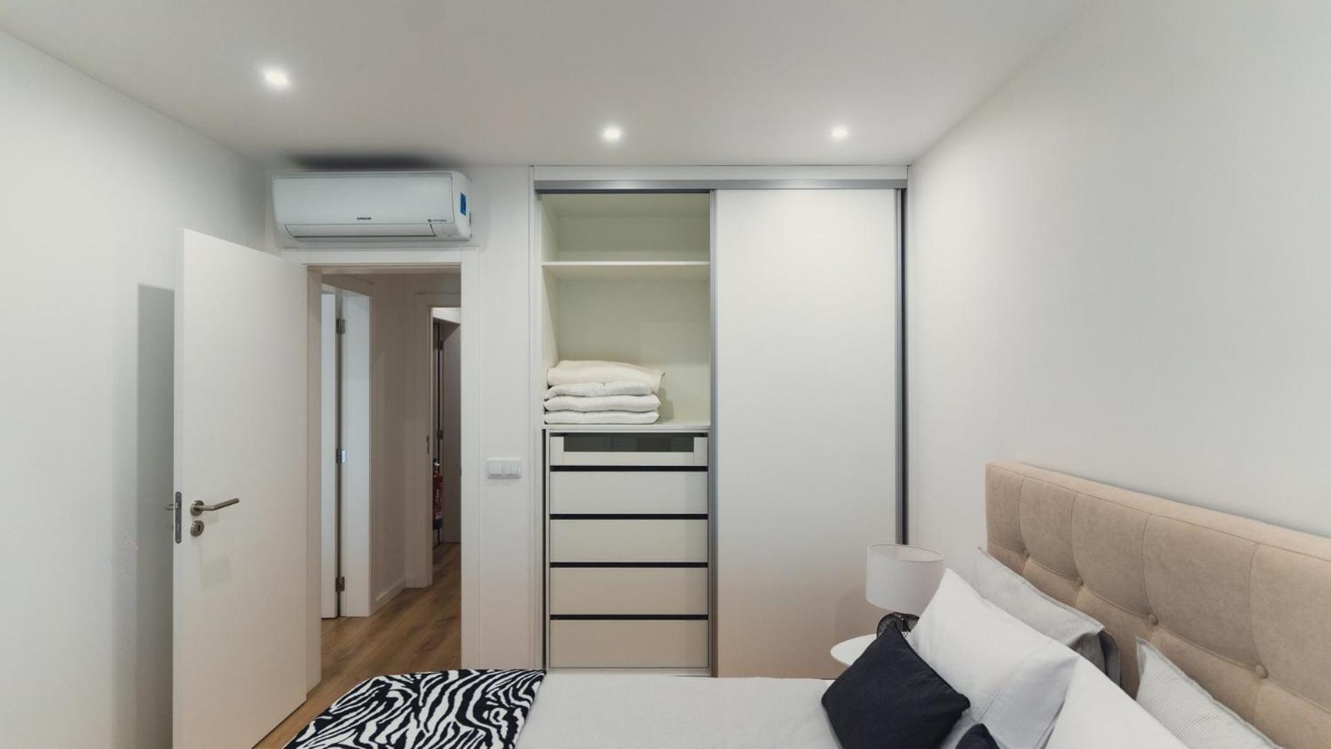 Guestready - Glamorous Getaway In Coímbra Exterior foto