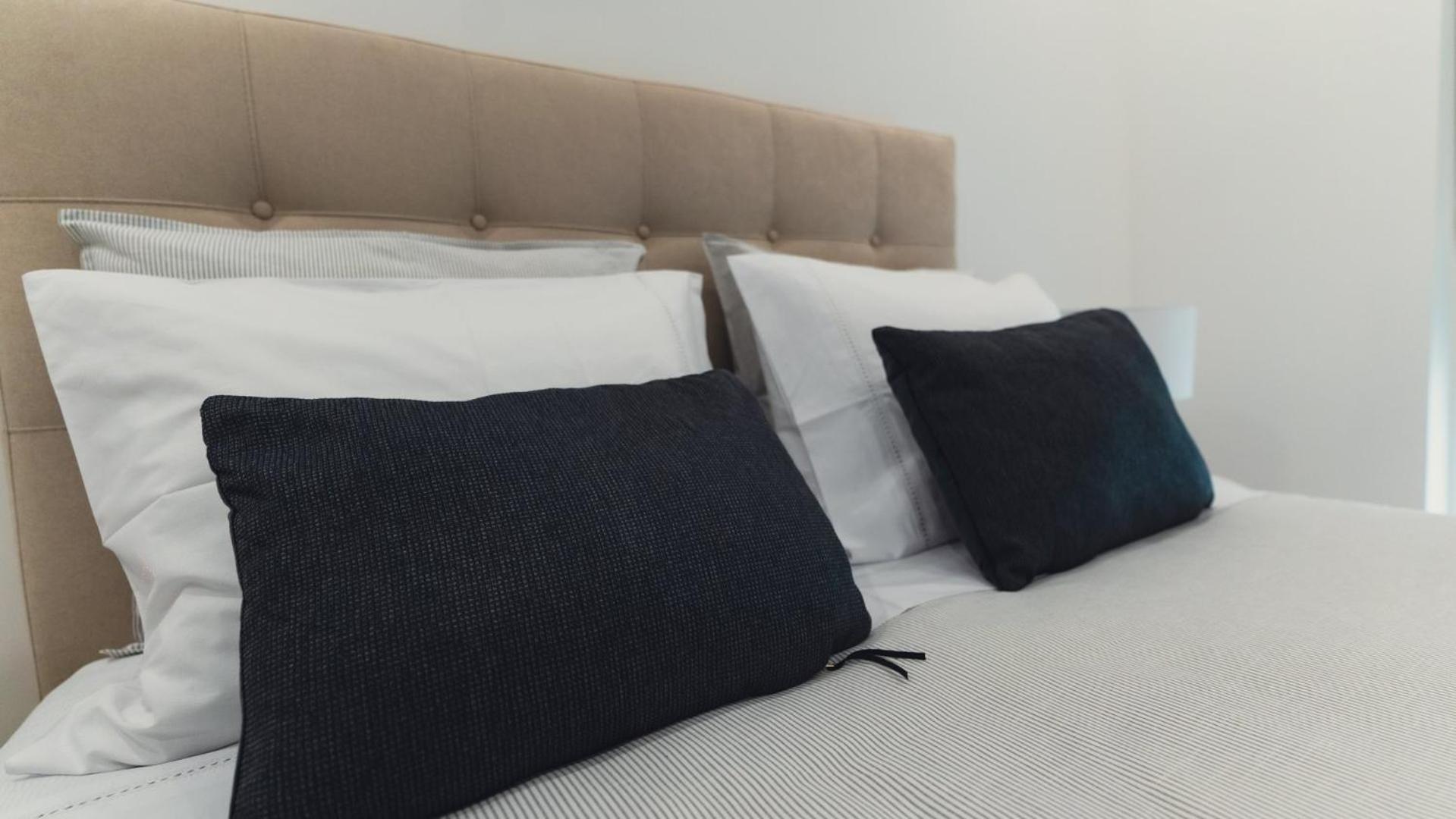 Guestready - Glamorous Getaway In Coímbra Exterior foto